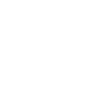 &#112;&#112;&#30005;&#23376;&#40;&#20013;&#22269;&#21306;&#41;&#23448;&#26041;&#32593;&#31449;