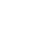 &#112;&#112;&#30005;&#23376;&#40;&#20013;&#22269;&#21306;&#41;&#23448;&#26041;&#32593;&#31449;