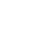 &#112;&#112;&#30005;&#23376;&#40;&#20013;&#22269;&#21306;&#41;&#23448;&#26041;&#32593;&#31449;